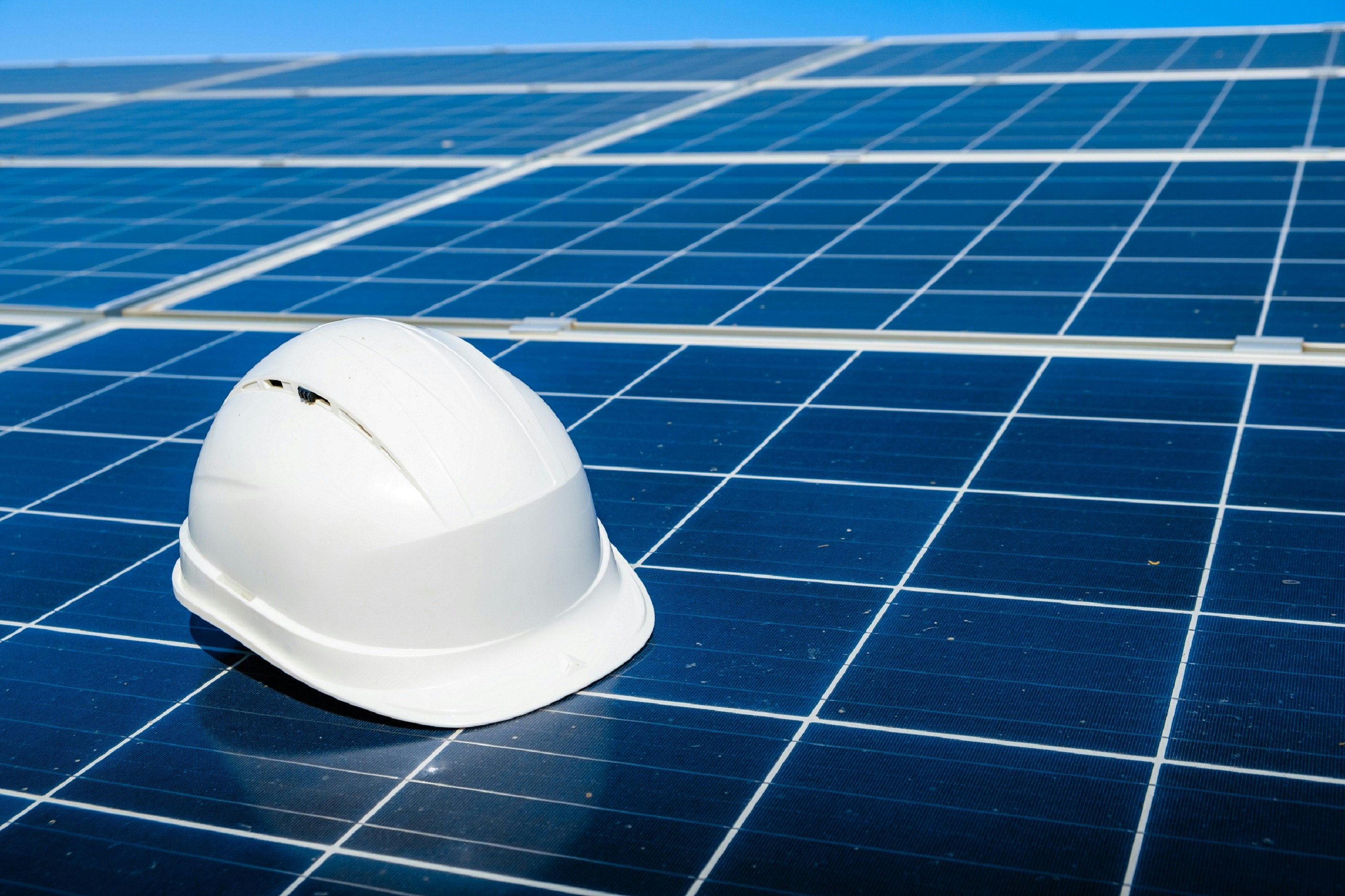 Usina Solar